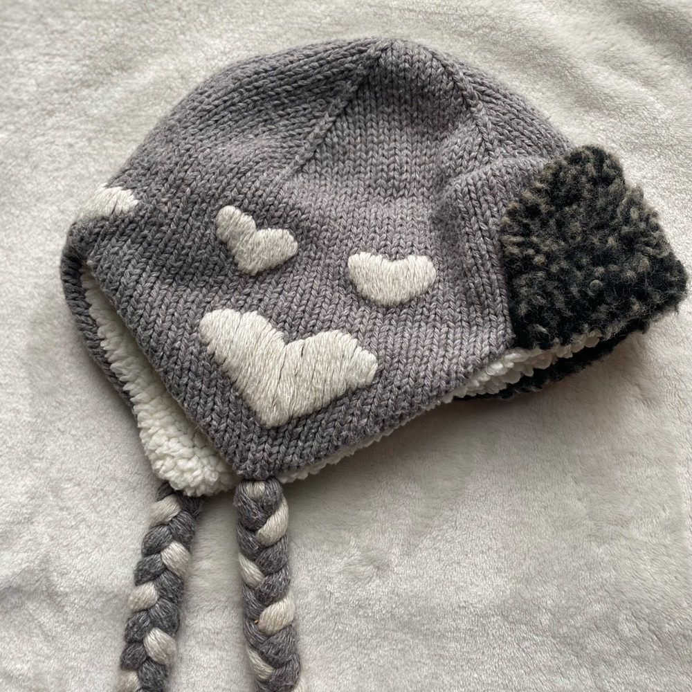 NWOT American Rag Hat